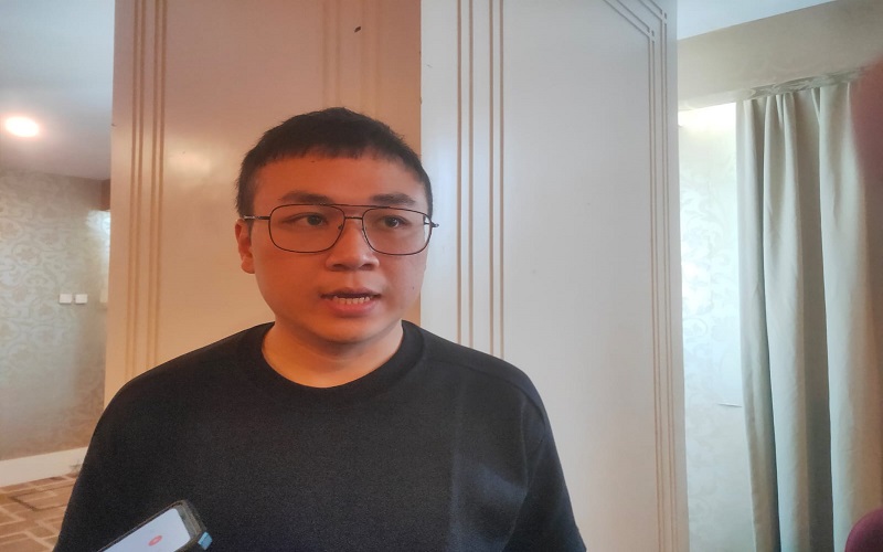  AHM Kaltim Optimistis Penjualan Tumbuh 5 Persen Tahun Depan