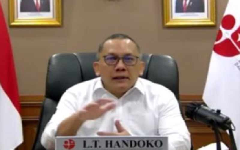  Pemenang LKIR dan NYIA dalam INARI Expo 2022, Ini Daftar Namanya