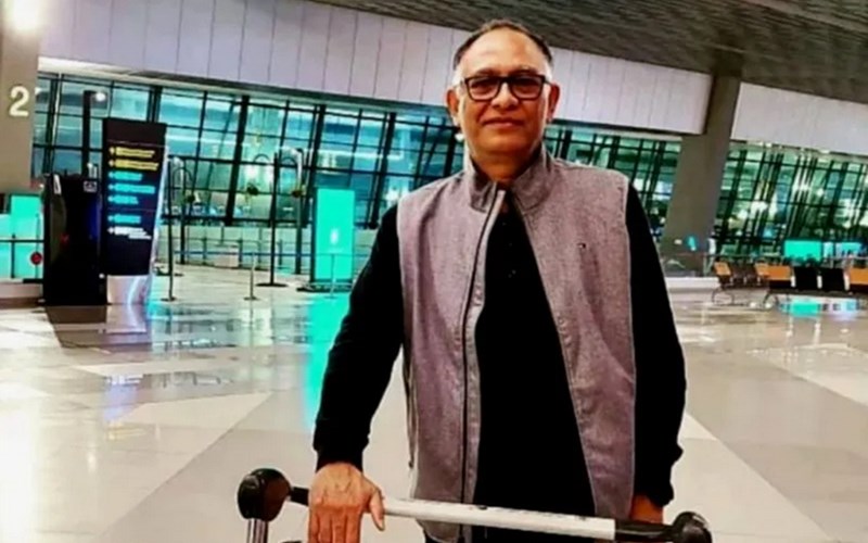  Jelang KLB, Ini Syarat Jadi Exco PSSI