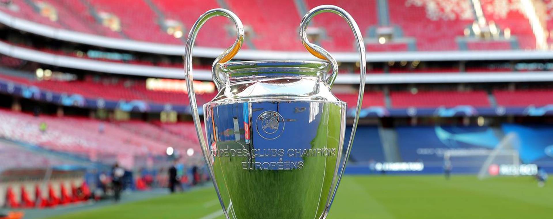  Jadwal Liga Champions Pertandingan Terakhir, Skenario, Klasemen, Preview