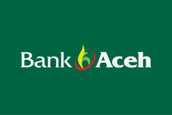 Bank Aceh Buka Lowongan Direksi, Cek Syaratnya!