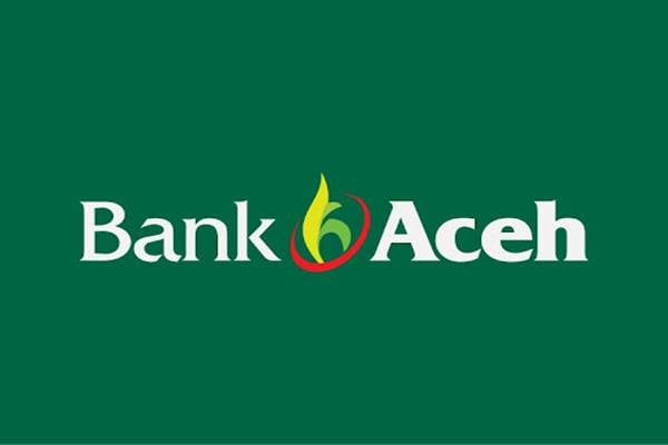  Bank Aceh Buka Lowongan Direksi, Cek Syaratnya!