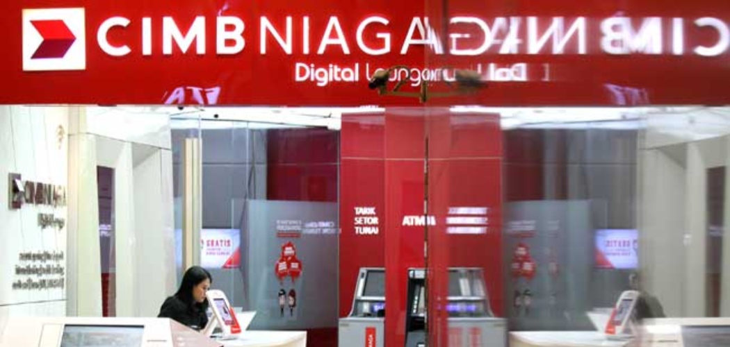  5 Bank Swasta Terbesar di Tanah Air Cetak Laba Rp40 Triliun, Ini Daftarnya!