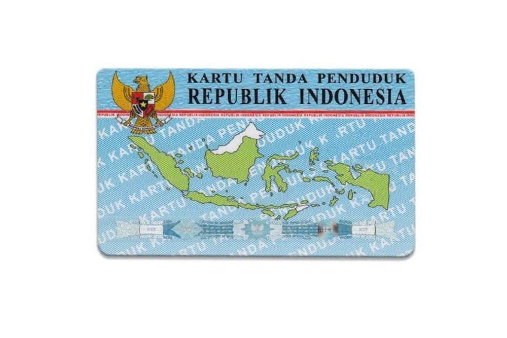  Simak 4 Cara Cek KTP Elektronik Secara Online dengan Mudah 