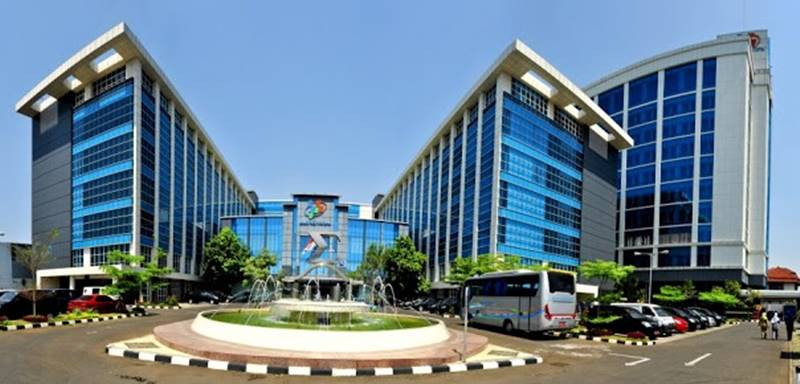  Pertumbuhan Ekonomi Indonesia, Naik di Tengah Awan Resesi Global