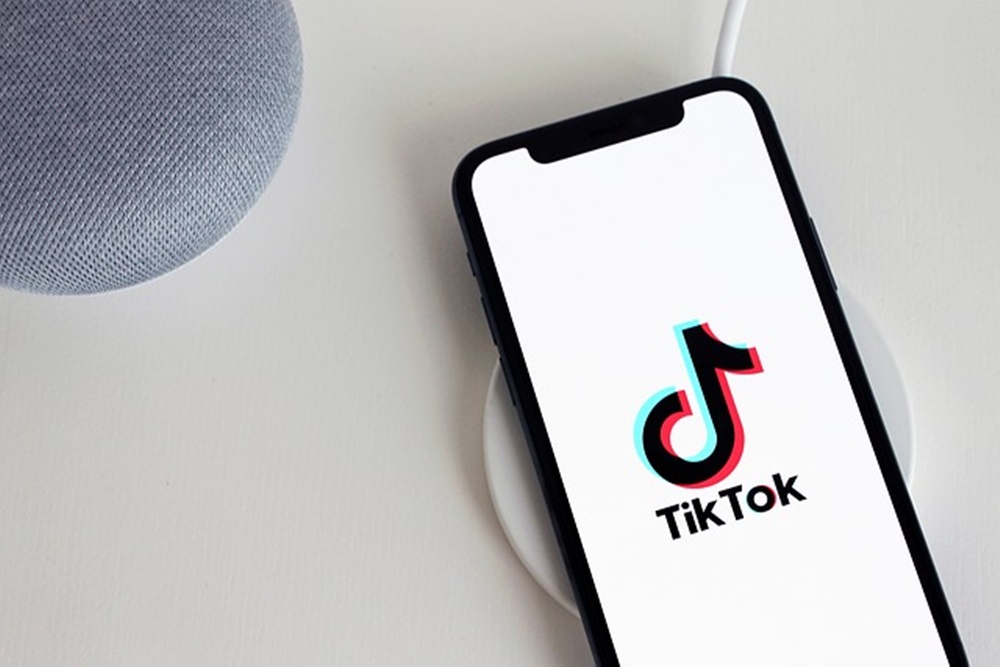  Simak 4 Cara Mendapatkan Uang dari Tiktok, Mudah dan Auto Cuan!