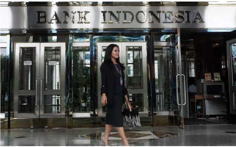  Top 5 News: Ekonomi RI di Sisa Tahun hingga Tantangan Bioetanol