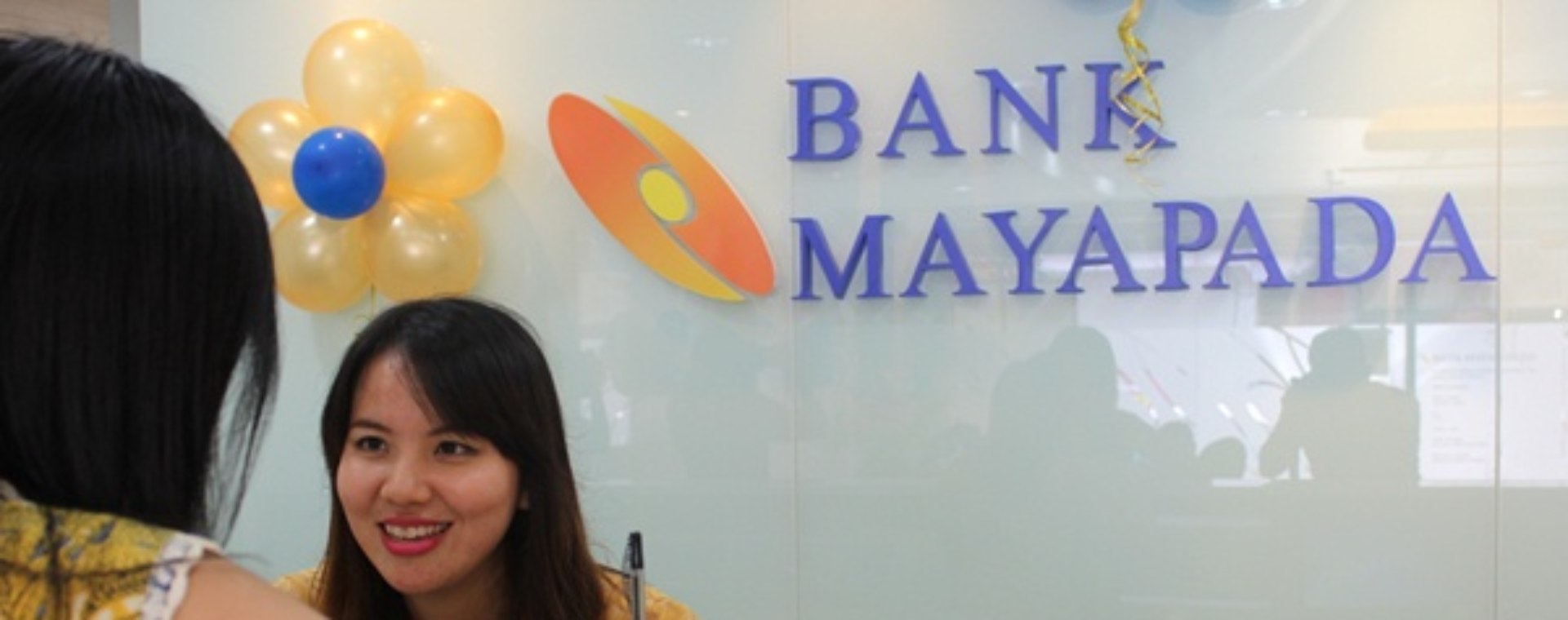  Puluhan Jutaan Saham Bank Milik Tahir (MAYA) Dilego oleh Cathay Financial