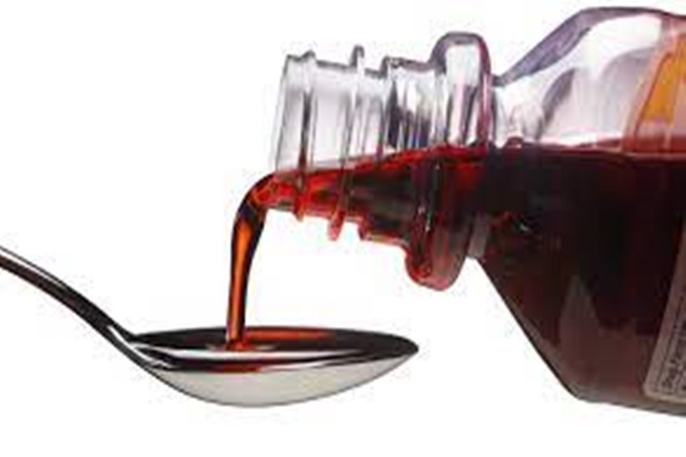  Apakah Semua Obat Sirup Mengandung Etilen Glikol dan Dietilen Glikol? Ini Kata IAI