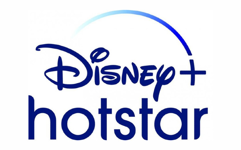 Wow! Pelanggan Layanan Streaming Disney Kini Lampaui Netflix
