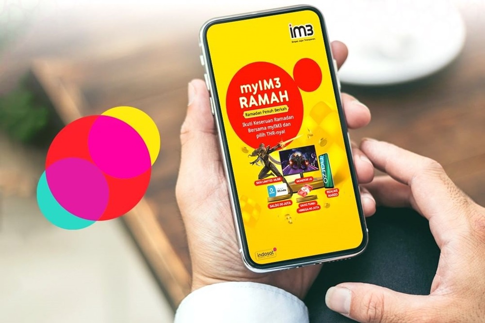  Begini 4 Cara Cek Kuota Indosat dengan Gampang dan Cepat