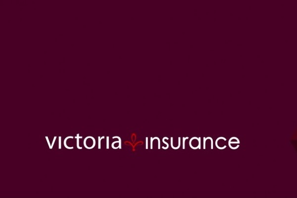 Victoria Insurance (VINS) Jadwalkan RUPSLB Bulan Depan, Catat Jadwalnya!