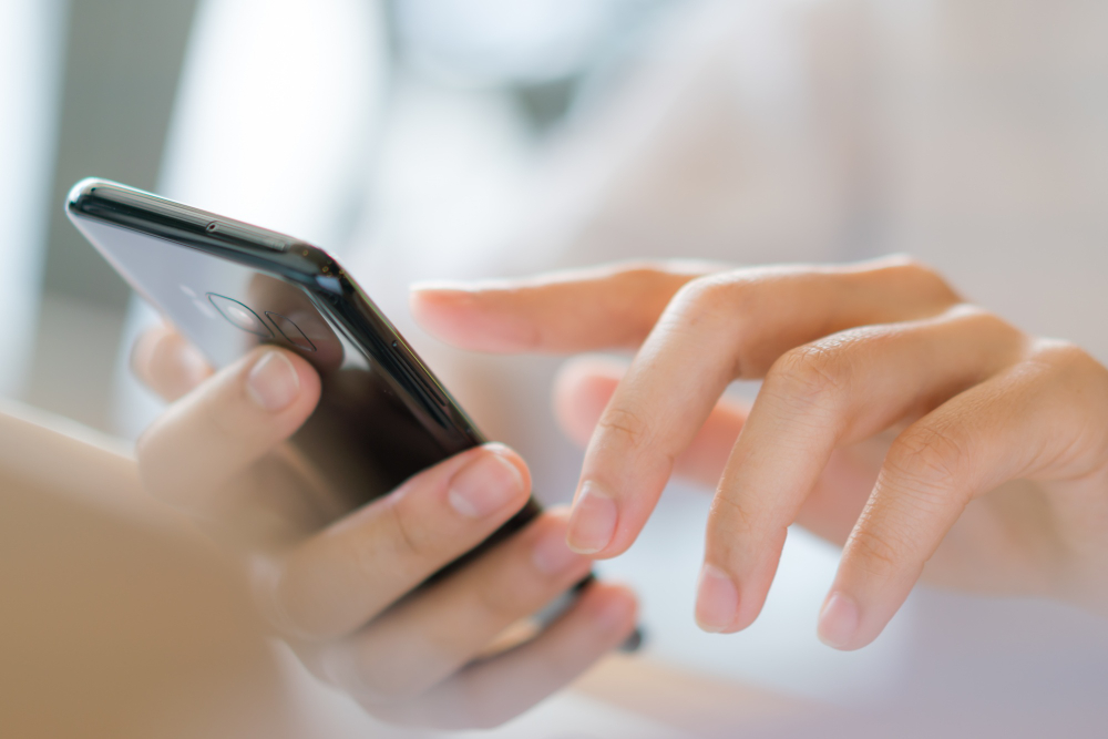  Begini Cara Cek Pulsa Indosat, Mudah dan Cepat
