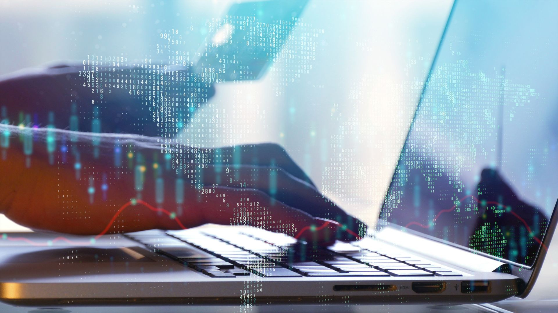  Strategi Bank Asing Sasar Pasar Ekonomi Digital Indonesia 