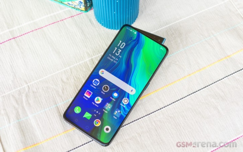  Penjualan Smartphone Global Turun Kuartal III/2022, Apa Penyebabnya?