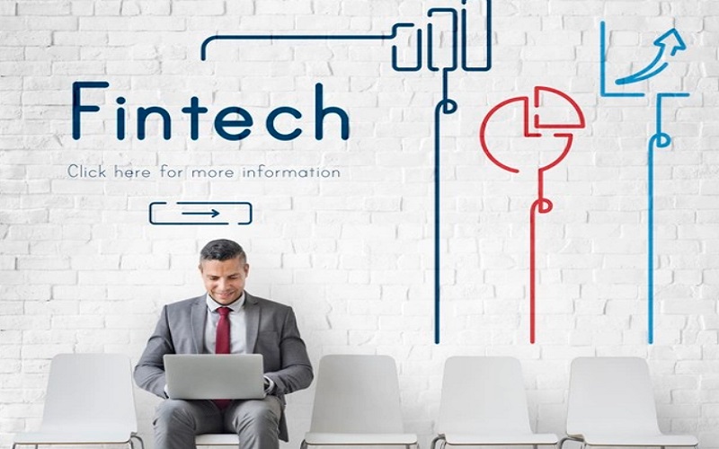  Bank Bisa Investasi di Fintech, Asosiasi Pinjol Dorong Penyertaan di Credit Scoring