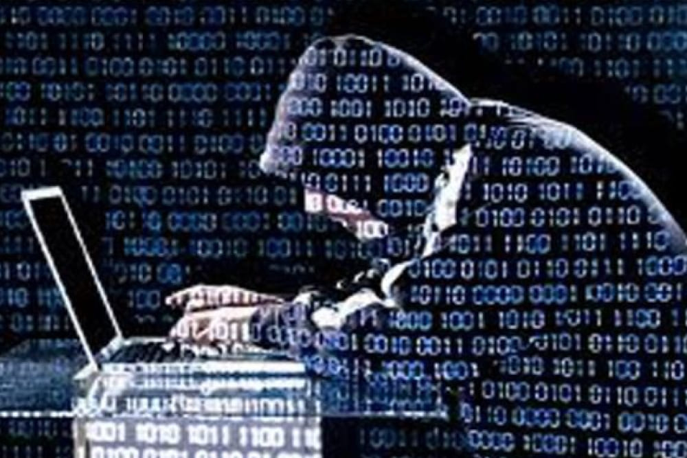  Masyarakat Dihimbau Tak Percaya dan Beli Data yang Dijual Bjorka