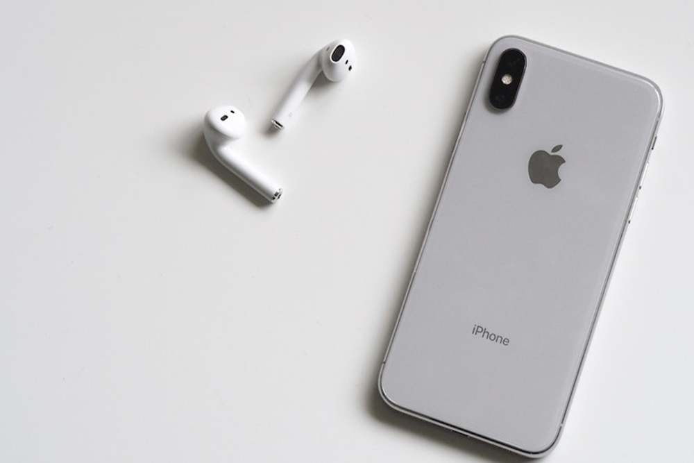  Simak Cara Cek IMEI iPhone dengan Mudah dan Cepat