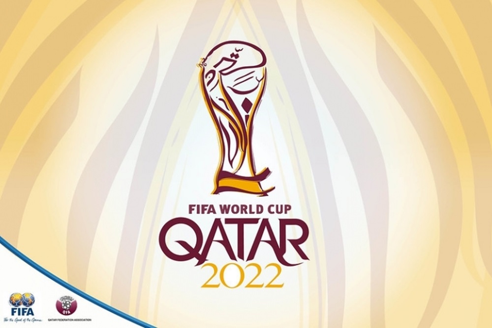 Piala Dunia 2022 Qatar/