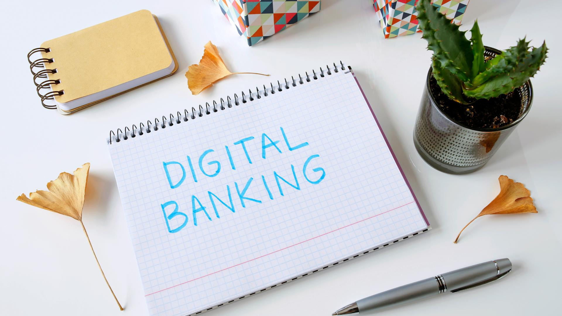 Strategi Bank Digital Hadapi Tantangan Berat 2023