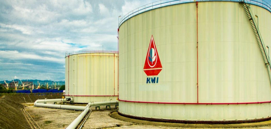  Maju Mundur Bioetanol, Pemerintah Perlu Perhatikan Hal Ini