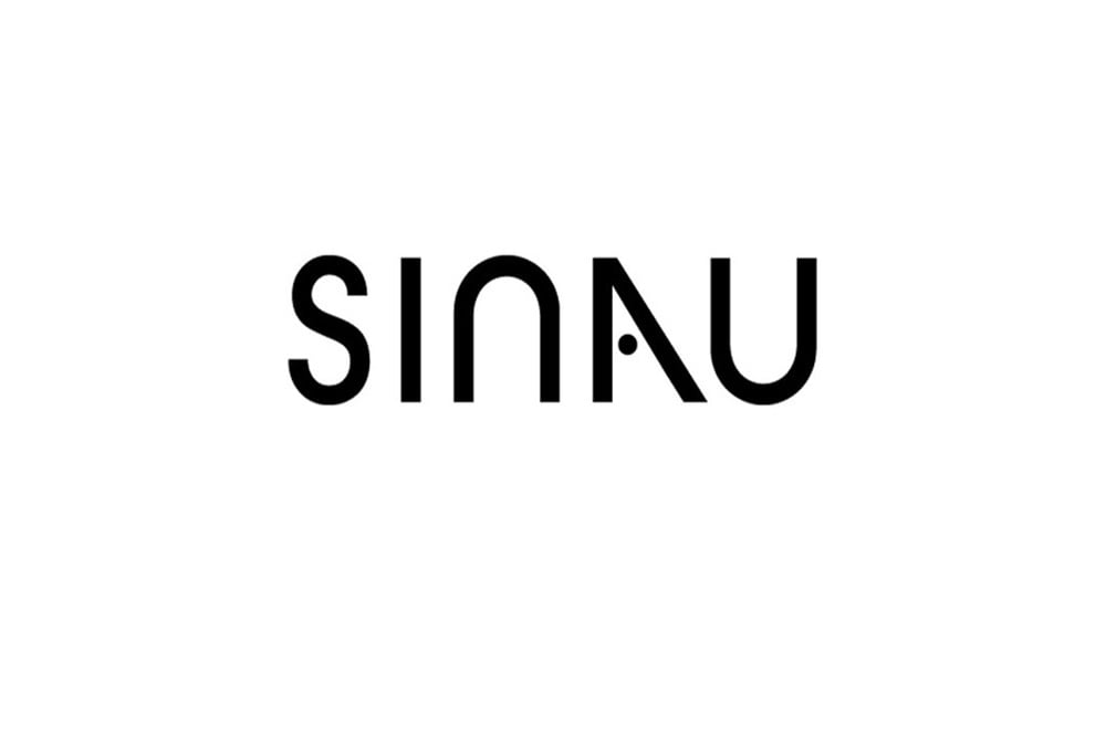 Logo Sinau