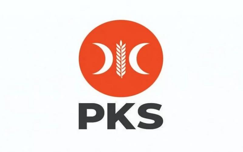 Adu Argumen PDIP vs PKS Soal 'Fotocopy' Oposisi Era SBY