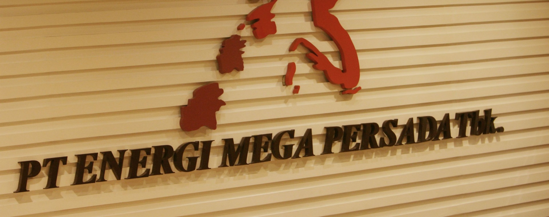  Historia Bisnis: Grup Bakrie Tersandung Spin-Off ENRG-Lapindo