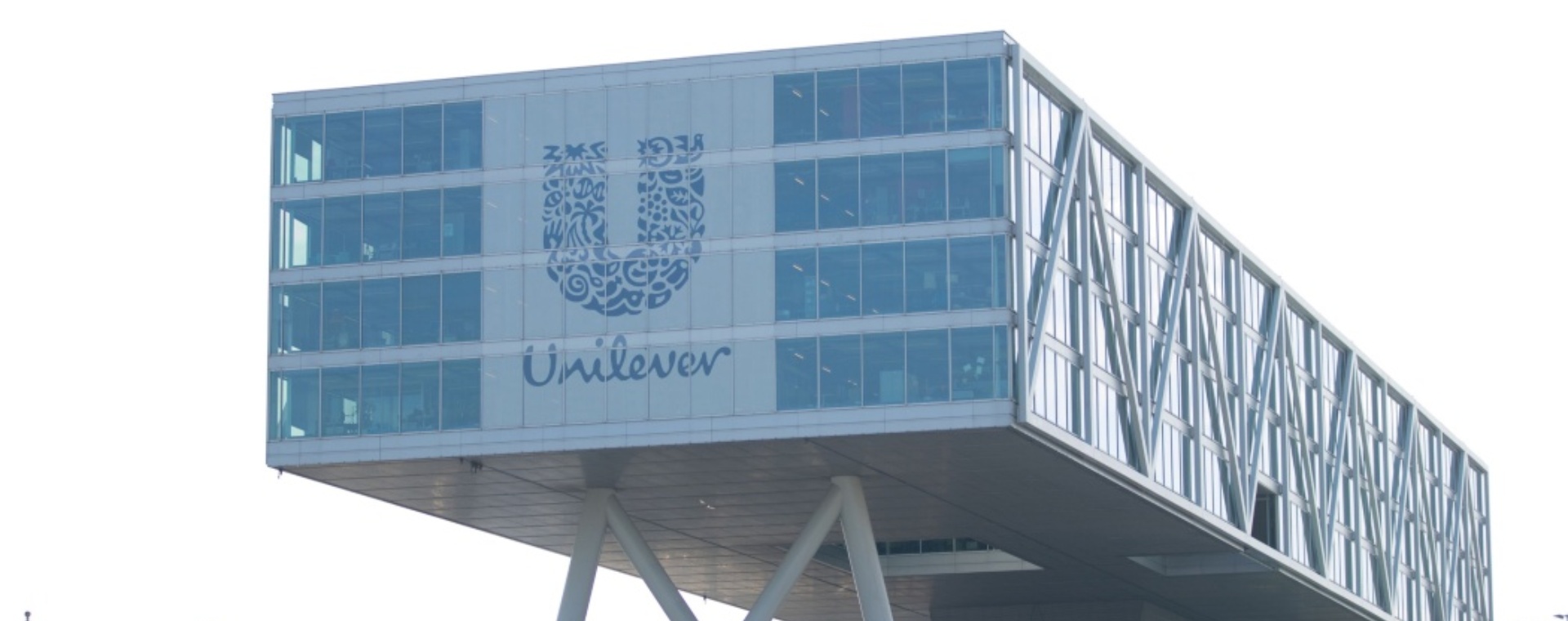  Menanti Tuah Dividen Interim Unilever Indonesia (UNVR)