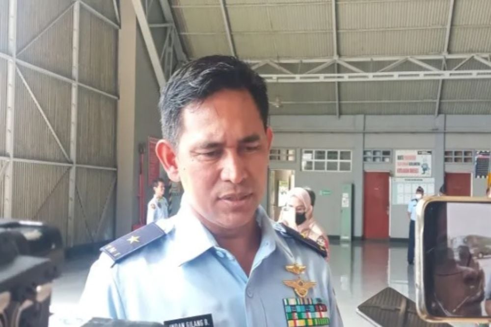  Update Kasus Prada M Indra Wijaya Diduga Tewas Dianiaya Oknum TNI AU