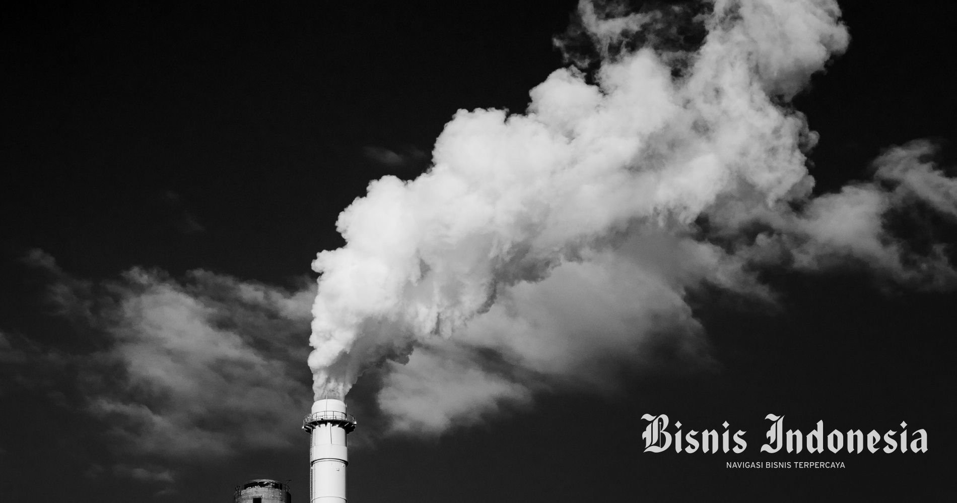  Paradoks Transisi Energi, Gas Melimpah tetapi Seret Investasi
