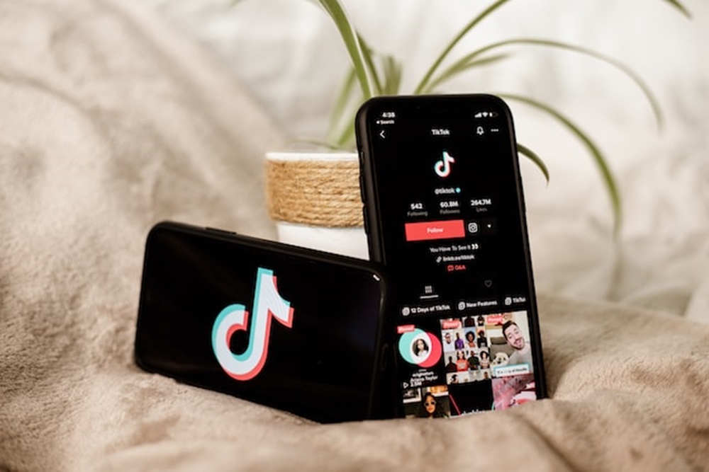  Bagaimana Cara Agar Bisa FYP di TikTok? Ini Penjelasannya