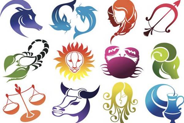  Ramalan Zodiak Cinta Hari Ini: Libra, Scorpio, dan Aquarius Untung Dalam Asmara, Sagitarius dan Pisces Hati-hati