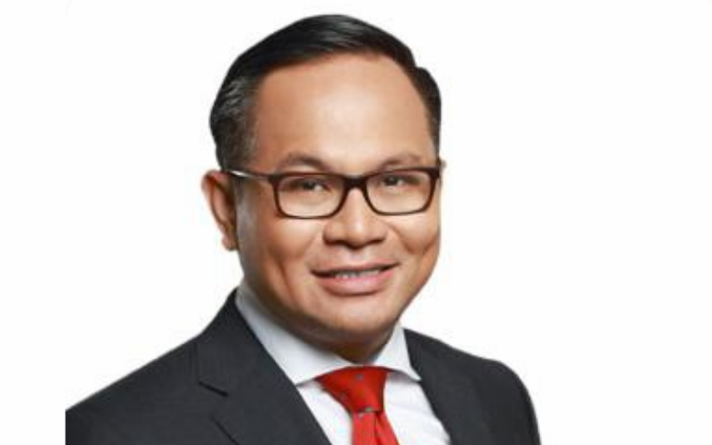 Ketua Umum Perbanas: Perbankan Indonesia Masih Tumbuh Positif