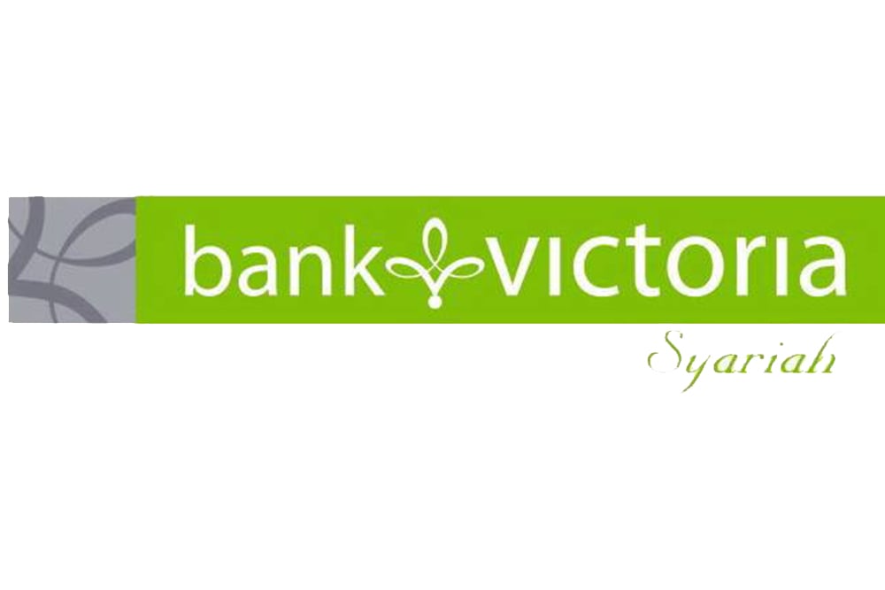  VICO Resmi Kendalikan Bank Victoria Syariah, Kewajiban Modal Inti Rp3 Triliun Gugur