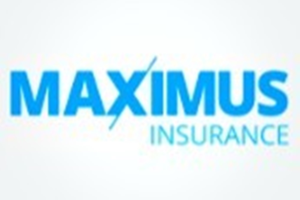  Maximus Insurance Catat Premi Rp1,06 Triliun hingga Kuartal III/2022