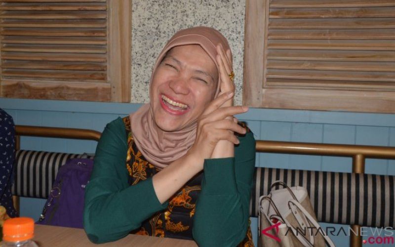  Kaleidoskop 2022:  Deretan Selebriti Tanah Air Tutup Usia, dari Pelawak hingga Musisi