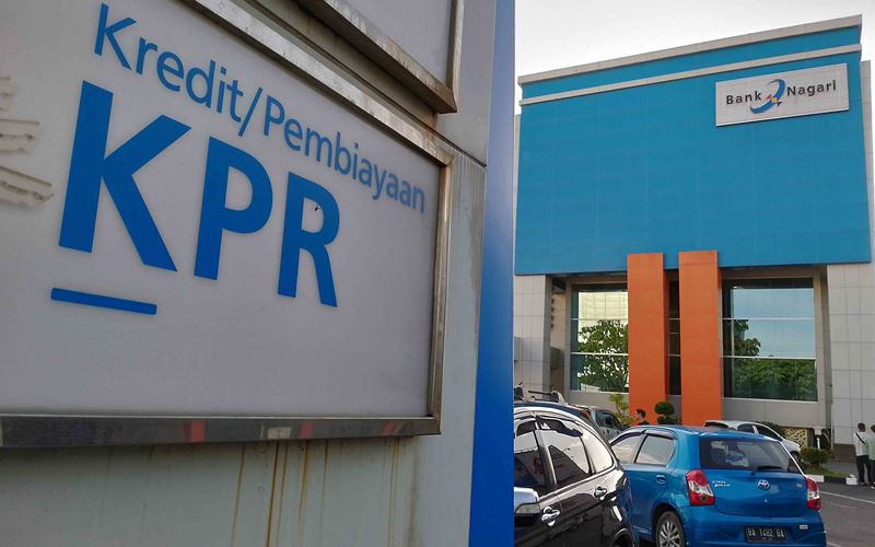  Bank Nagari Telah Salurkan Rp166,8 Miliar Pinjaman Selama Program Big Promo Akhir Tahun