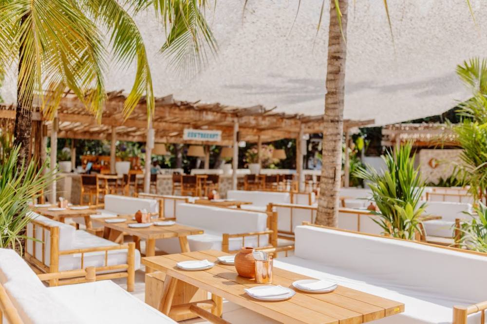  Simak 7 Rekomendasi Wisata Kuta Bali, Cocok Buat Healing