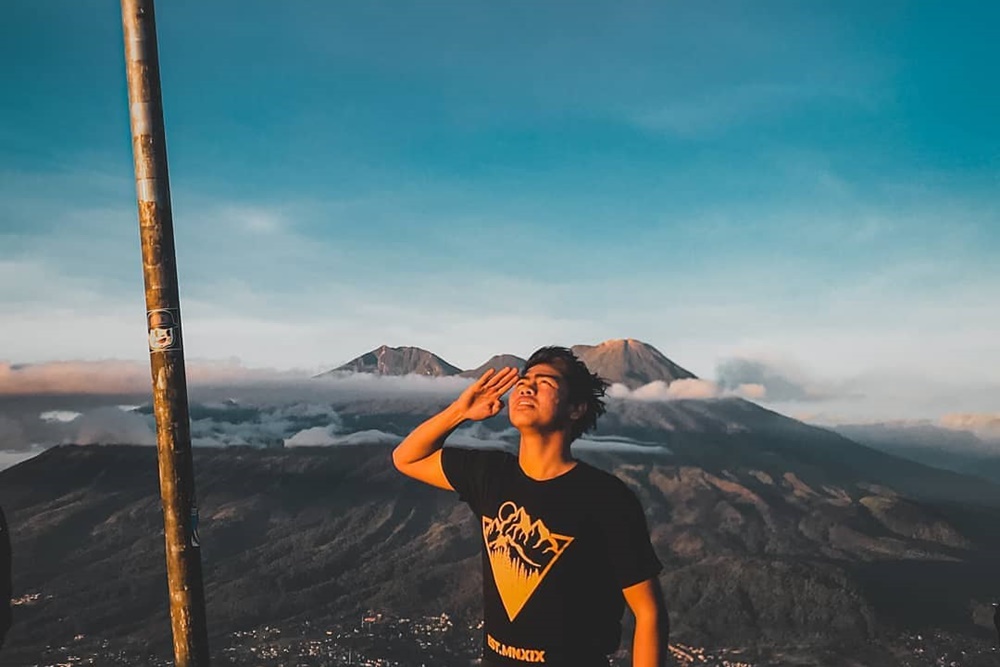  Ini 10 Rekomendasi Wisata Pacet Mojokerto yang Instagramable