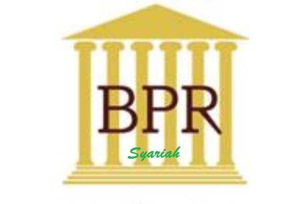  UU PPSK Bikin Industri BPR Syariah Makin Kokoh