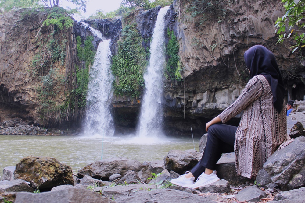  Simak 11 Destinasi Wisata Pemalang Jawa Tengah yang Lagi Hits