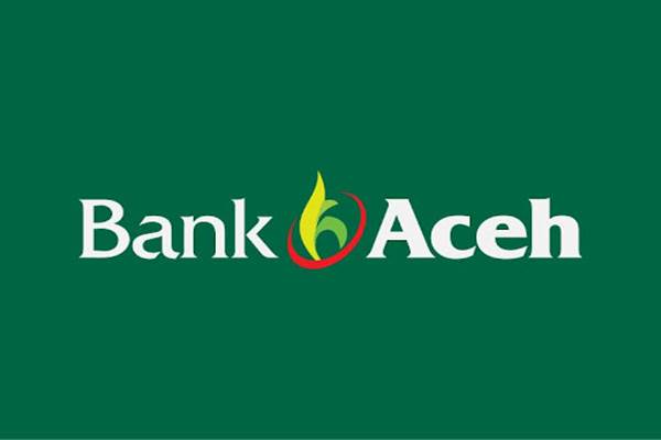  Aset Bank Aceh Tumbuh 7,36 Persen