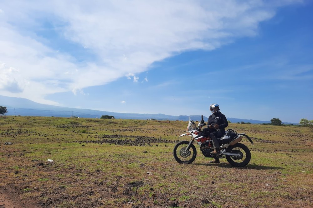  Simak 7 Rekomendasi Wisata Dompu, Banyak Keindahan Alamnya