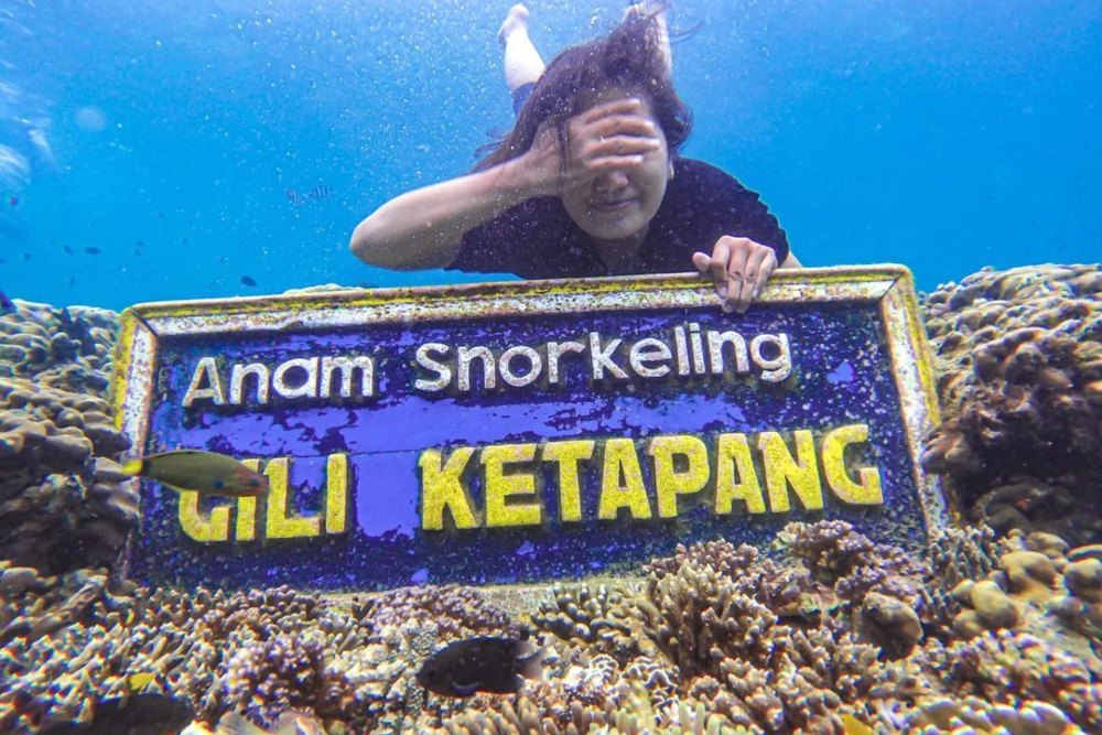  Daftar 7 Destinasi Wisata Probolinggo, Cocok Buat Pencinta Alam