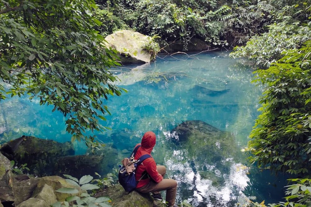  Ini 7 Rekomendasi Wisata Sumedang, Cocok untuk Mengisi Liburan