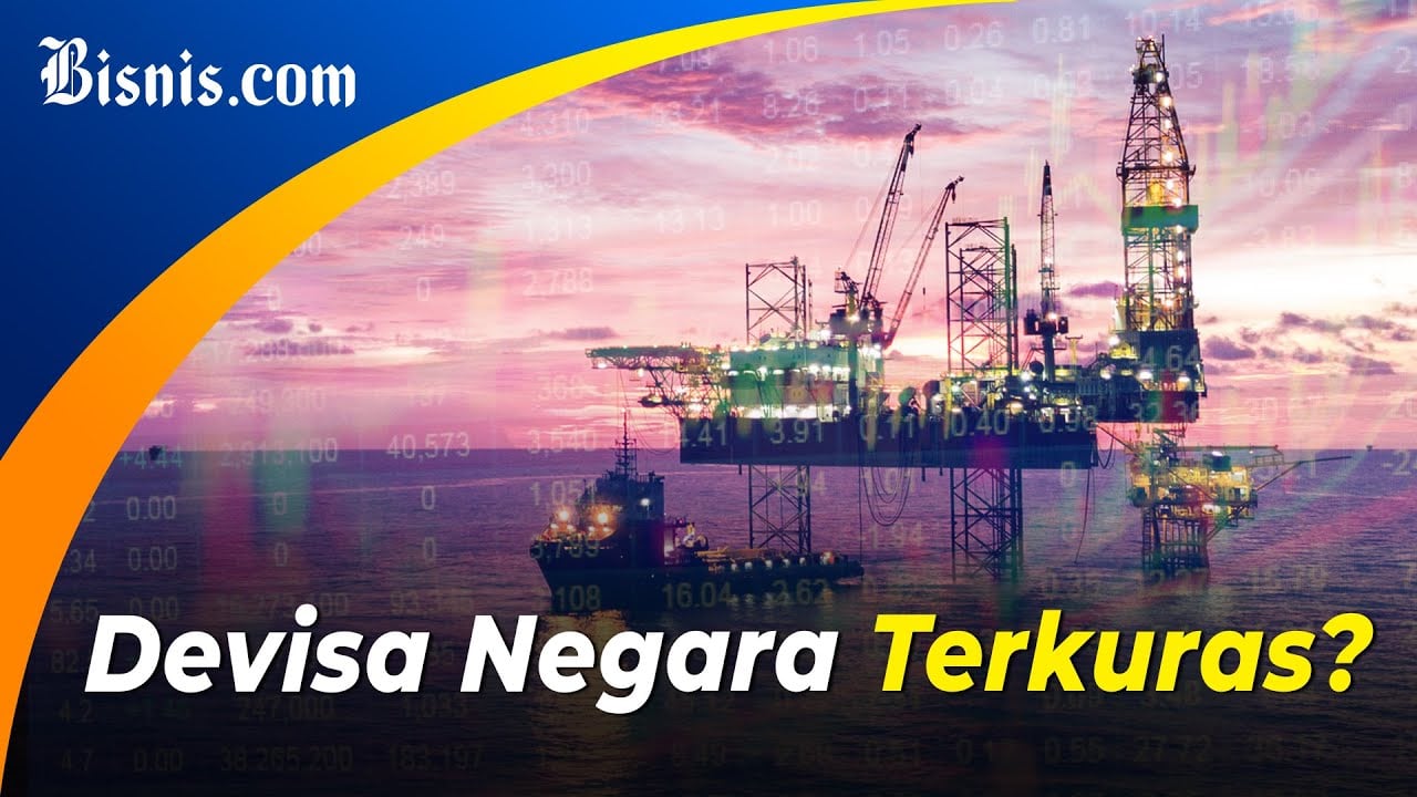  Stok AS Minyak AS Menipis Minyak Dunia Naik