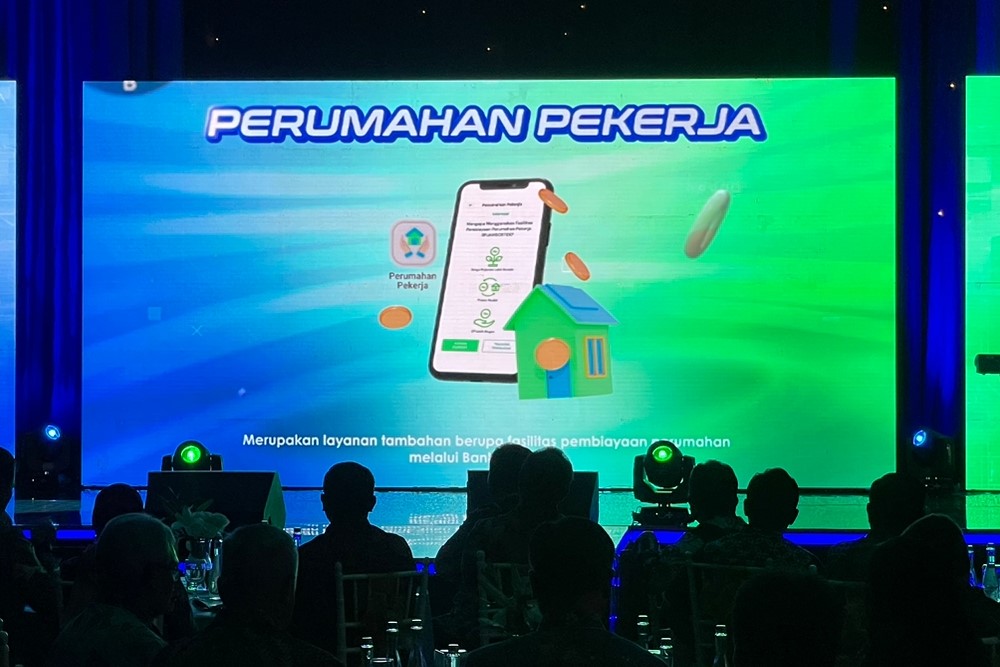  Cara Ajukan KPR  dan Kredit Renovasi dengan JMO hingga Rp500 Juta