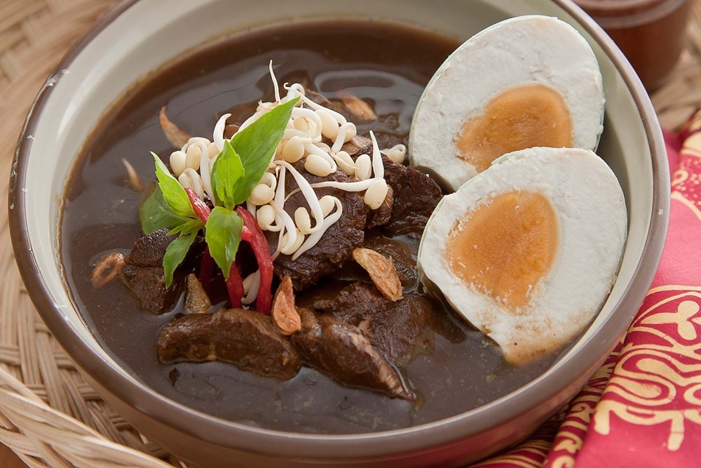  Daftar 7 Makanan Khas Jawa Timur, Enak dan Menarik untuk Dicoba