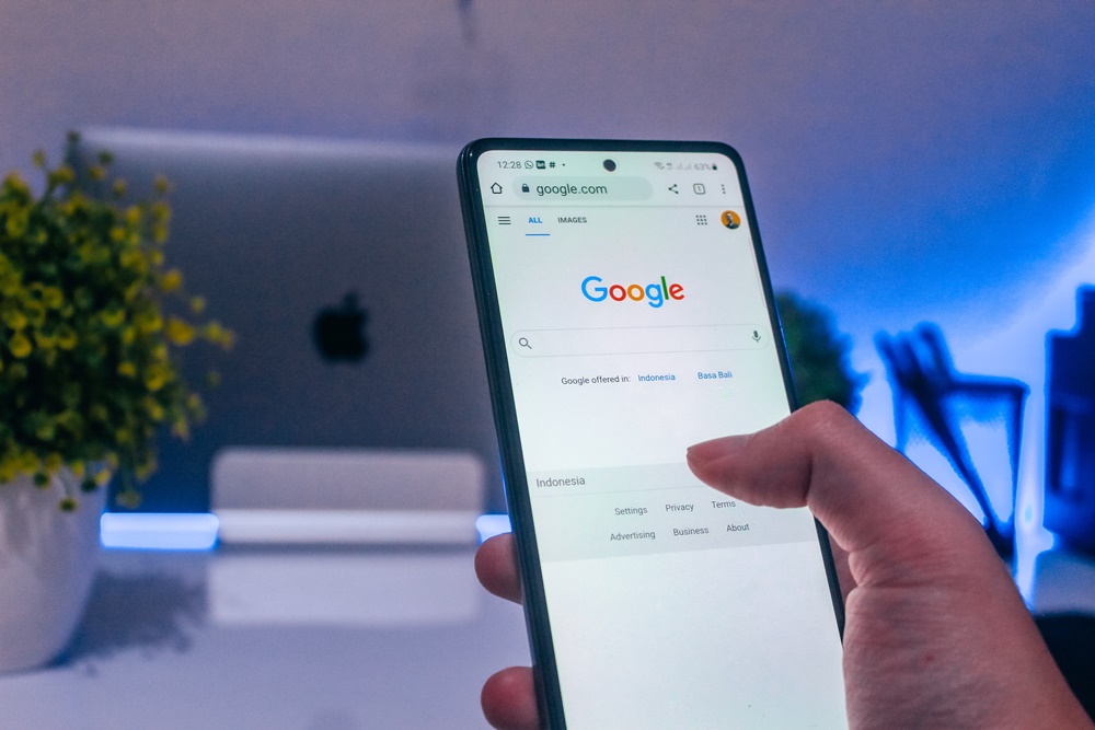  Cara Menghapus Akun Google dengan Cepat dan Anti Ribet